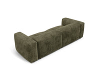 Modulsofa Martina XL – 244 × 106 cm