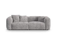 Modulsofa Martina XL – 244 × 106 cm