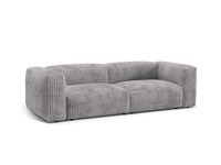 Modulsofa Martina XL – 244 × 106 cm