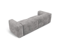 Modulsofa Martina XL – 244 × 106 cm