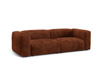 Modulsofa Martina XL – 244 × 106 cm