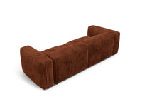 Modulsofa Martina XL – 244 × 106 cm