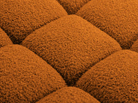 Modulsofa Bellis – 282 × 94 cm