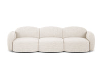 Sofa Blair – 274 × 95 cm