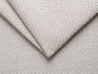 Sofa Blair – 274 × 95 cm
