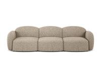 Sofa Blair – 274 × 95 cm
