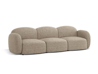 Sofa Blair – 274 × 95 cm