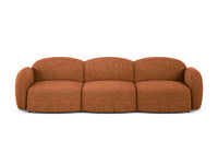 Sofa Blair – 274 × 95 cm