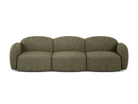 Sofa Blair – 274 × 95 cm