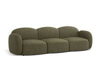Sofa Blair – 274 × 95 cm