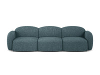 Sofa Blair – 274 × 95 cm