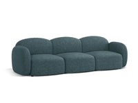 Sofa Blair – 274 × 95 cm