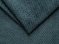 Sofa Blair – 274 × 95 cm