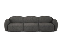 Sofa Blair – 274 × 95 cm