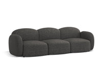Sofa Blair – 274 × 95 cm