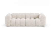 Modulsofa Lupine – 230 × 95 cm