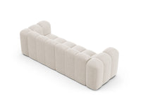 Modulsofa Lupine – 230 × 95 cm