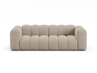 Modulsofa Lupine – 230 × 95 cm