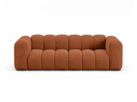 Modulsofa Lupine – 230 × 95 cm