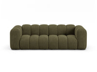 Modulsofa Lupine – 230 × 95 cm