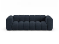 Modulsofa Lupine – 230 × 95 cm