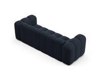 Modulsofa Lupine – 230 × 95 cm