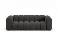 Modulsofa Lupine – 230 × 95 cm