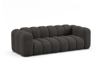 Modulsofa Lupine – 230 × 95 cm