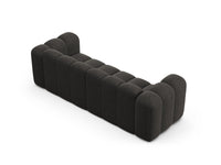 Modulsofa Lupine – 230 × 95 cm