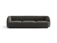 Sofa Miley – 255 × 90 cm
