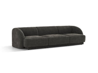 Sofa Miley – 255 × 90 cm