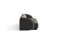 Sofa Miley – 255 × 90 cm