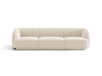 Sofa Miley – 255 × 90 cm