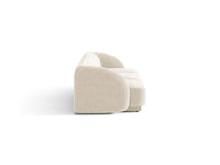 Sofa Miley – 255 × 90 cm