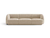 Sofa Miley – 255 × 90 cm