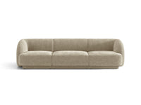Sofa Miley – 255 × 90 cm