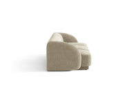 Sofa Miley – 255 × 90 cm