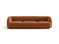 Sofa Miley – 255 × 90 cm