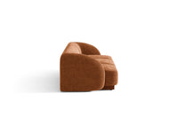 Sofa Miley – 255 × 90 cm