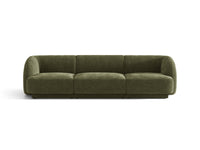 Sofa Miley – 255 × 90 cm