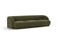 Sofa Miley – 255 × 90 cm