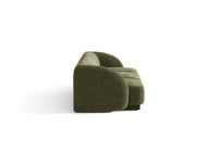 Sofa Miley – 255 × 90 cm
