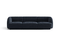 Sofa Miley – 255 × 90 cm