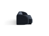 Sofa Miley – 255 × 90 cm