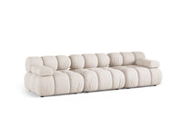 Modulsofa Bellis – 282 × 94 cm