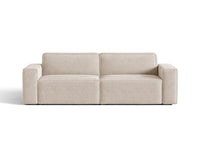 Modulsofa Jodie – 204 × 99 cm
