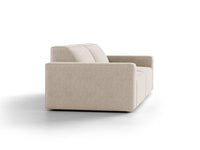 Modulsofa Jodie – 204 × 99 cm