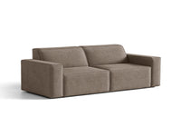 Modulsofa Jodie – 204 × 99 cm