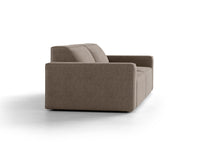 Modulsofa Jodie – 204 × 99 cm