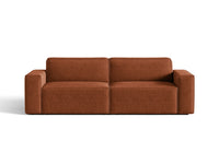 Modulsofa Jodie – 204 × 99 cm